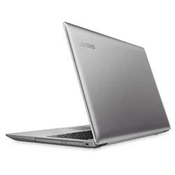 لپ تاپ لنوو Ideapad 320 Celeron-N3350 4GB 1TB Intel158866thumbnail